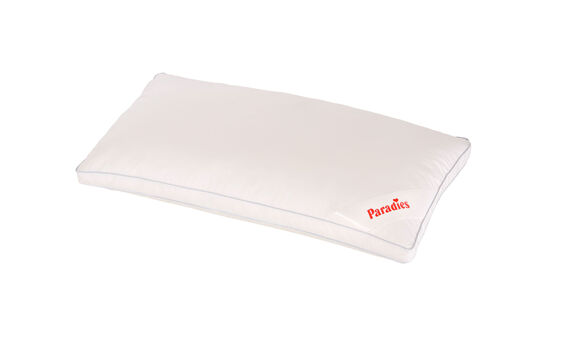 Paradies Kopfkissen 540g