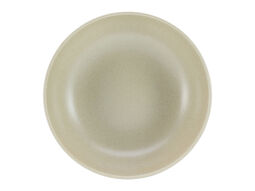 Suppenteller 22cm