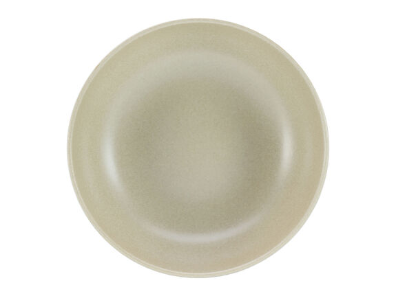 CreaTable Suppenteller 22cm