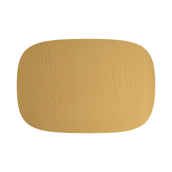 Aida Platzset 45x30,6cm