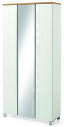 Dielenschrank