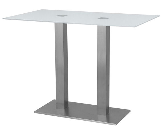 MONDO Hochtisch