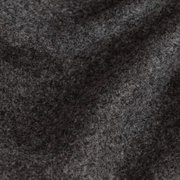 Stoov Wärmekissen Ploov S2