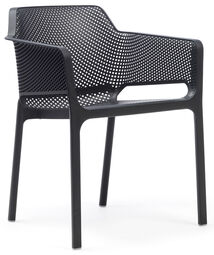 Sessel
