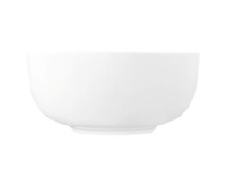 Seltmann Müslischale 15cm