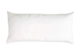 CENTA-STAR Kopfkissen 450g