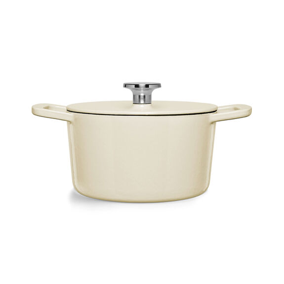 Fissler Br&auml;ter rund 20cm