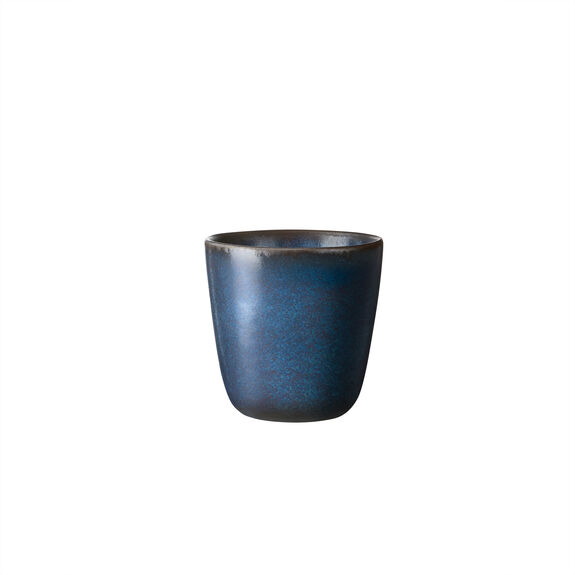 Aida Becher 300ml