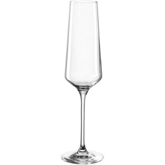 Leonardo Sektglas 220ml