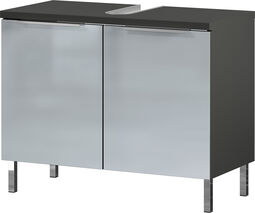vito Waschtischunterschrank