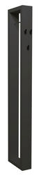 Garderobe
