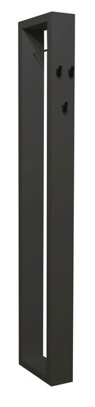 Garderobe