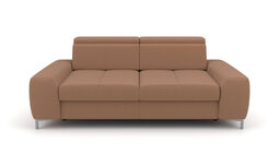 set one by Musterring 3-Sitzer-Sofa