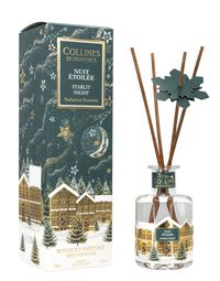 Collines de Provence Raumduft 100ml