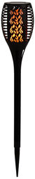 Solarleuchte 36flg
