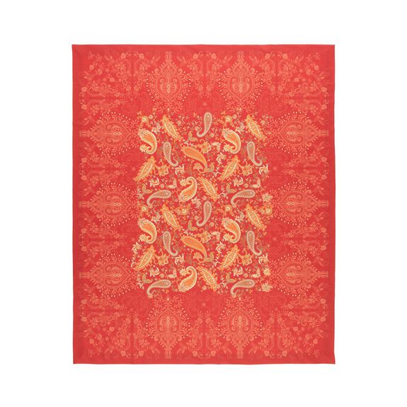 Bassetti Twill-Tischdecke
