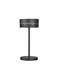 B-Leuchten LED - Akku - Tischleuchte 1flg