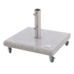 KNIRPS Rollsockel