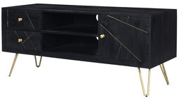 TV-Schrank
