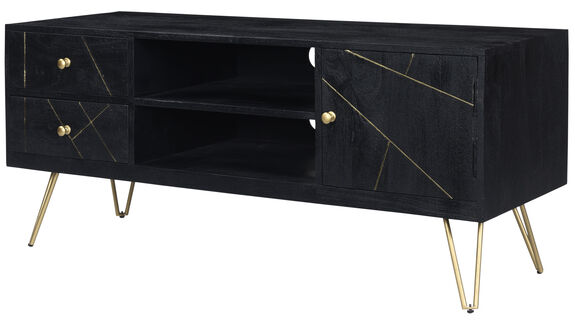 TV-Schrank