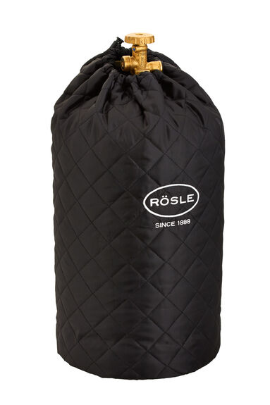 R&ouml;sle Abdeckhaube