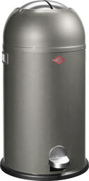 Treteimer 33l