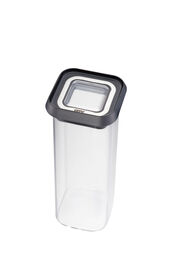 Vorratsdose 400ml