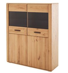 Highboard