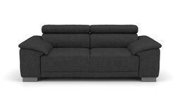 Lascondo 2-Sitzer-Sofa