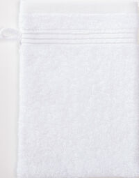 Ross Walkfrottier-Waschhandschuh