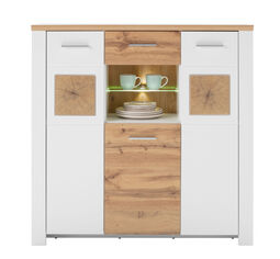LIV'IN Highboard