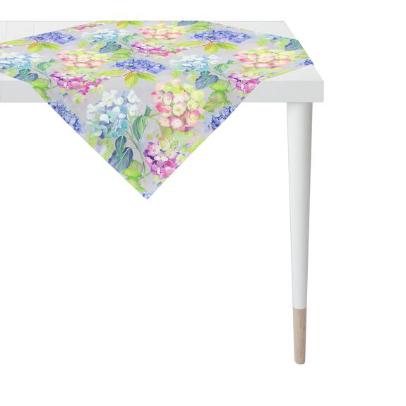 Apelt Tischdecke
