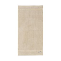 VOSSEN Handtuch Sleepy Snoopy