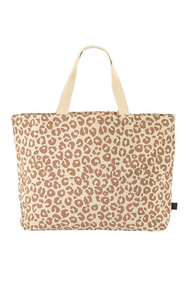 Caw&ouml; Tasche