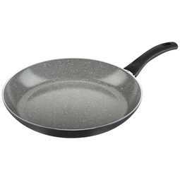 BALLARINI Bratpfanne 32cm