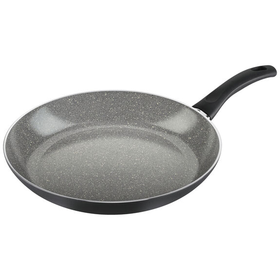 BALLARINI Bratpfanne 32cm