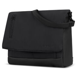 Wickeltasche Urban