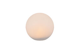 LED-Tischleuchte 1flg