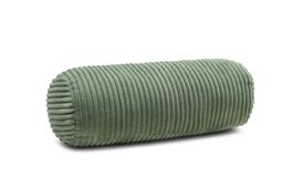 casa NOVA Nackenrolle