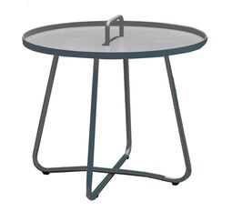 OUTDOOR Beistelltisch