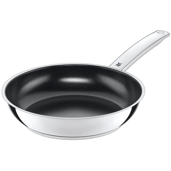 WMF Stielpfanne 24cm