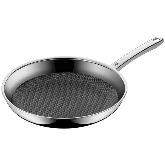 WMF Stielpfanne 28cm