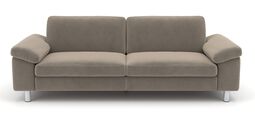 Lascondo 3-Sitzer-Sofa