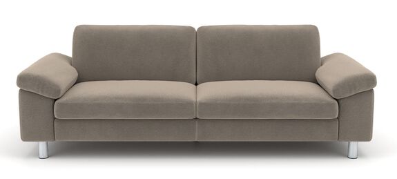 Lascondo 3-Sitzer-Sofa