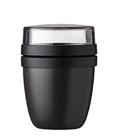 Mepal Lunchpot mini 300ml