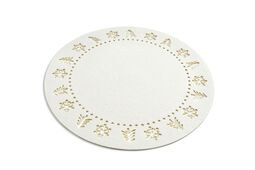 casa NOVA Platzset 38cm