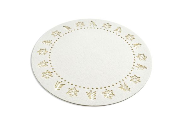 casa NOVA Platzset 38cm