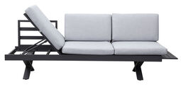 Gartensofa Outdoor Lounge