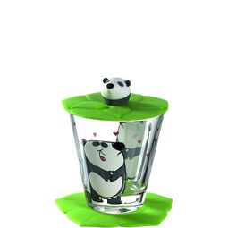 Leonardo Trinkbecher 215ml 3tlg.