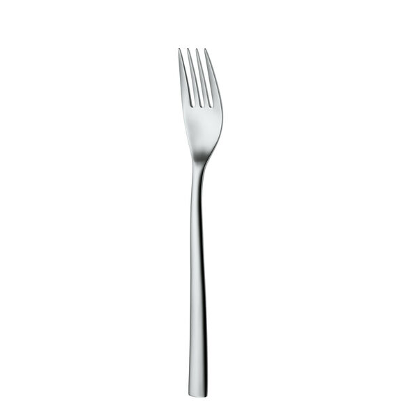WMF Men&uuml;gabel